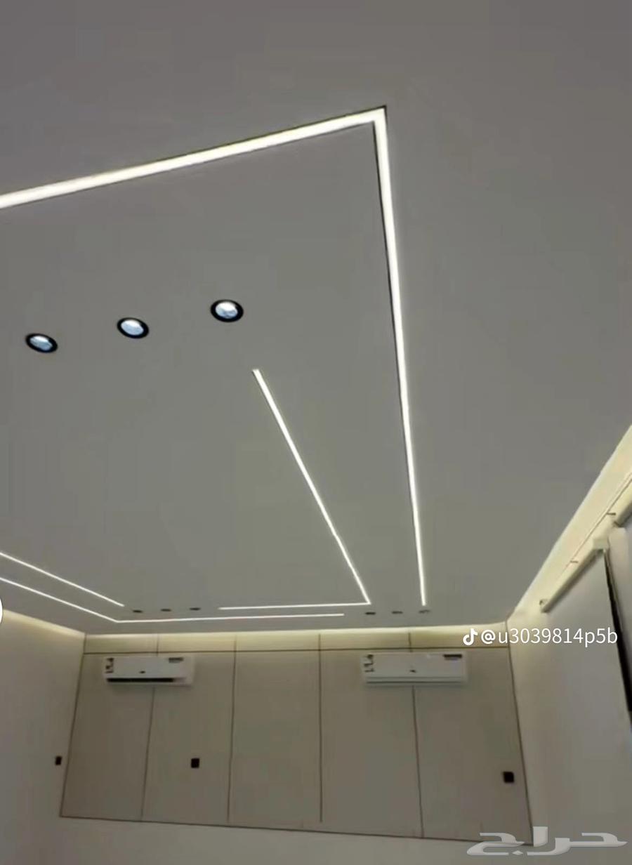 معلم جبس وجبسم بورد64379856279681114