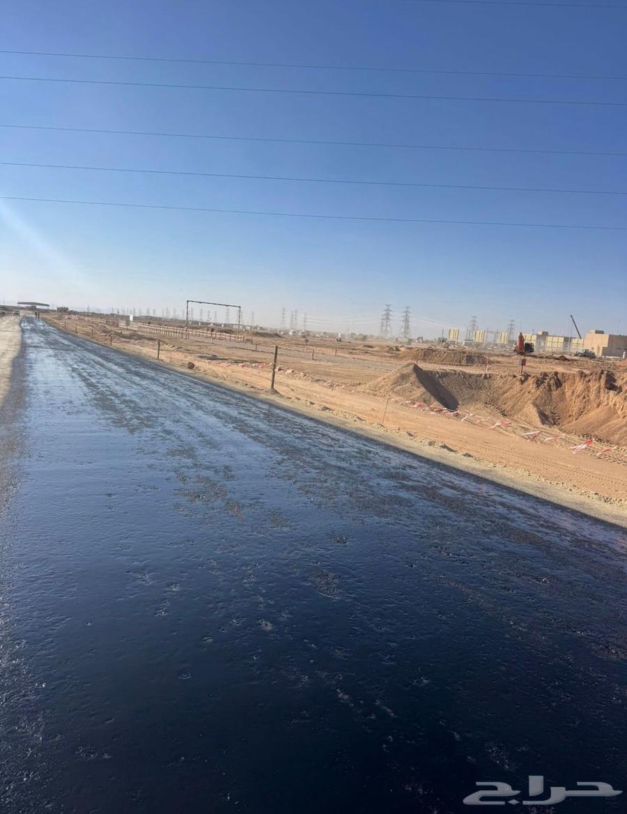 MC1 and RC2 material spreading64379958952577114