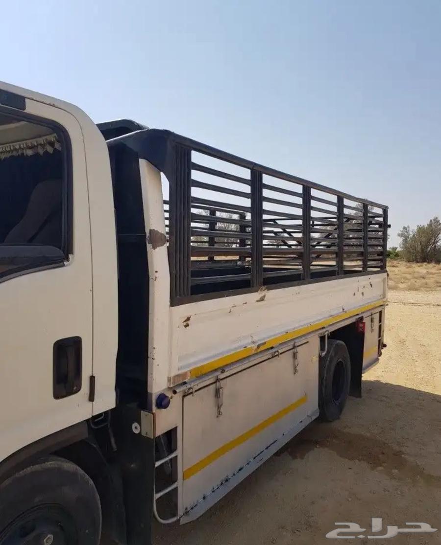 نقل عفش وكل شي دخل المذنب وخارج المذنب64370230498051110