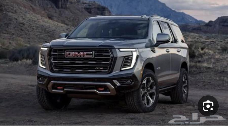 يوكن توصيل مشاوير64380007867139110