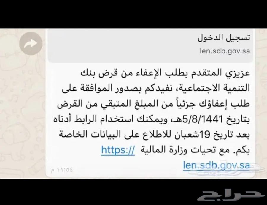 We write impactful and professional petitions64370247740802112