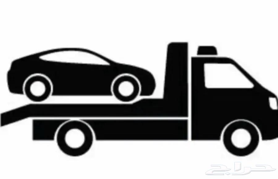 سطحه مكه - الرياض - القصيم - المدينه - ينبع - جده64370279662594110