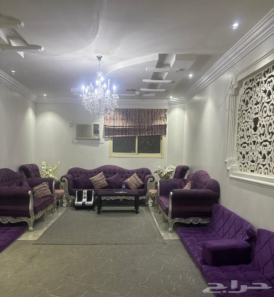 طش اثاث قديم بالرياض64370214950018110