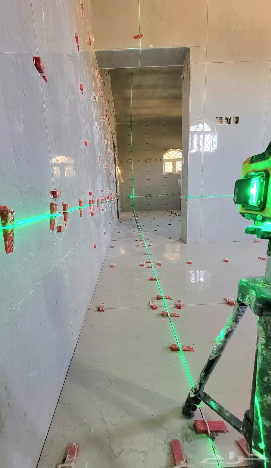 مبلط الباكستاني سراميك تكسير و تركيب العظام بلاط بورسلان64380074336387110