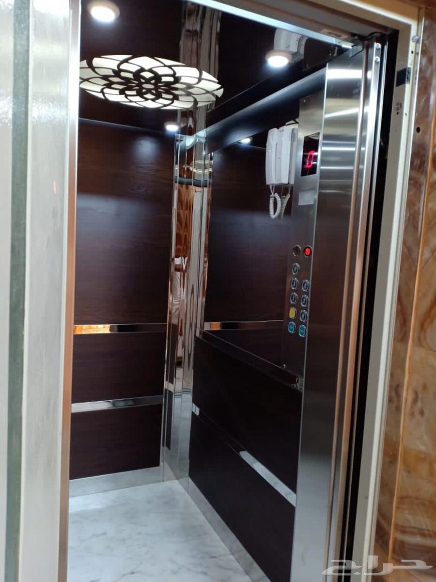 تركيب وصيانة المصاعد64380024975873111