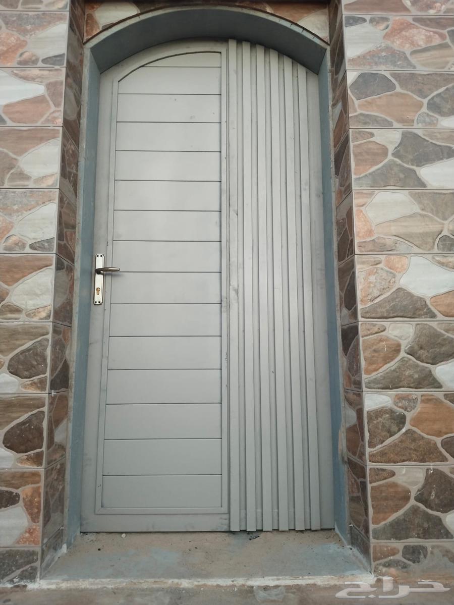 حداد بوابة مظالات غيرمت سندبس بنل64379856658177110