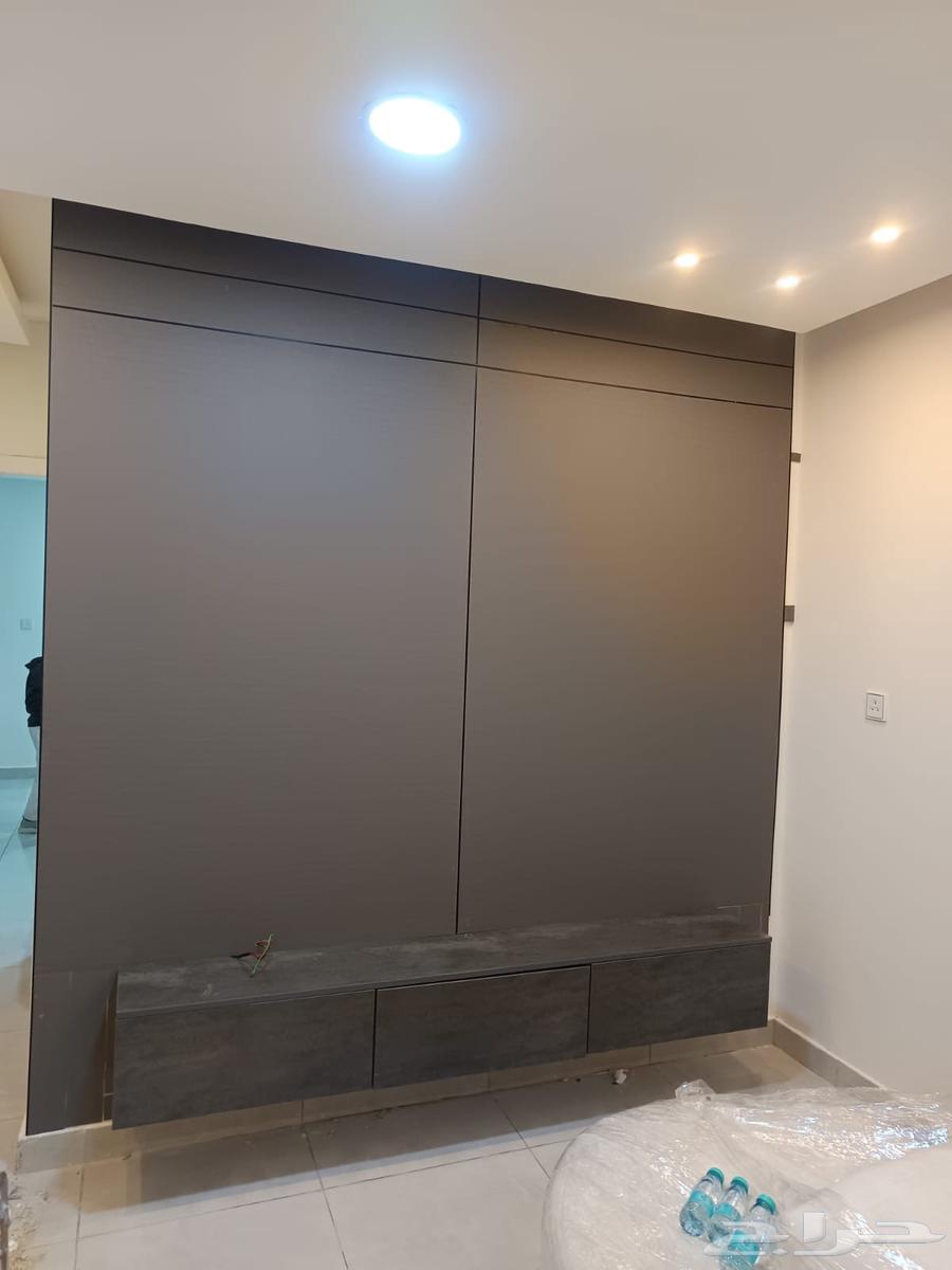 Interior decoration, screen front panel, marble alternative dashboard64379941118594113