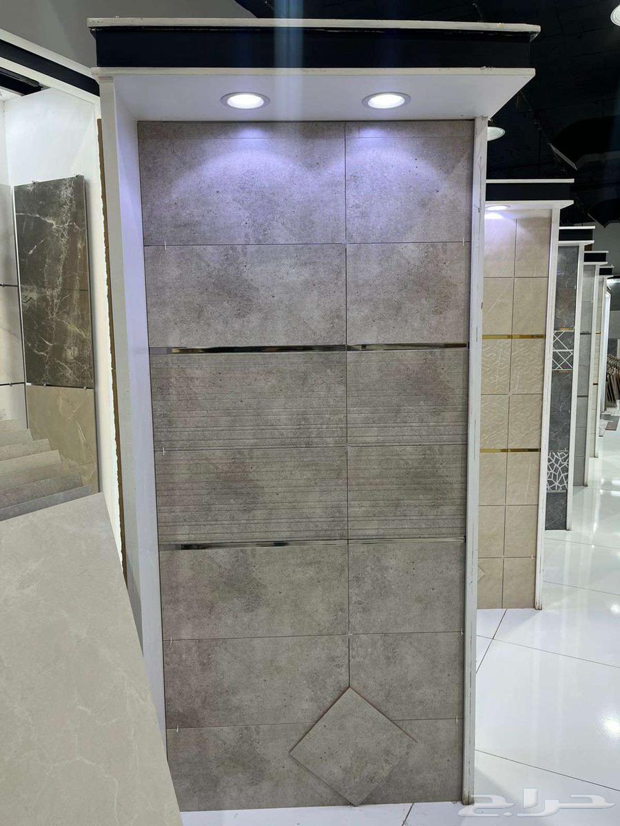 جميع انوع السرميك والبرسلان والرخام والحجر ارخص الاسعر64380058217345113