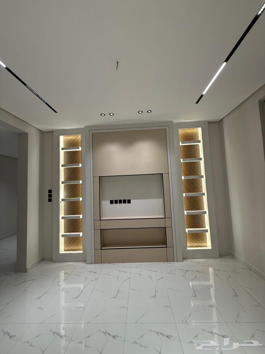 ديكورات الأحساء أصباغ ترميم وجميع انواع الديكورات64380058160899111