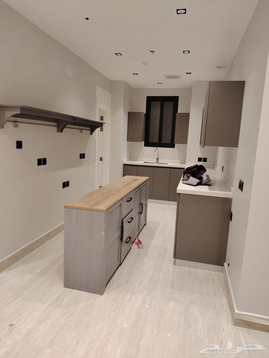 معلم دهانات الرياض داخلي وخارجي وجميع انواع الجبس وديكورات64379975066881113