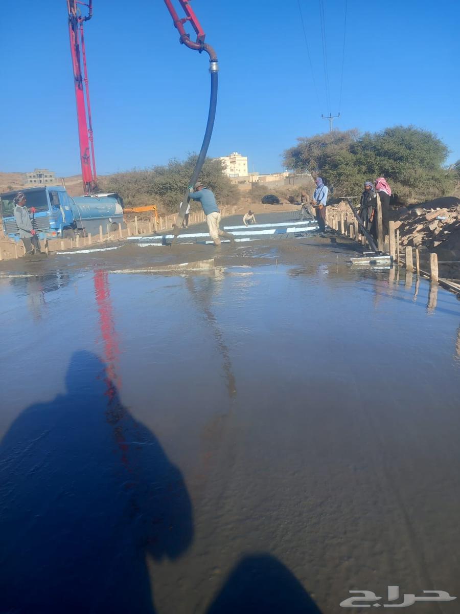 صبات ميول صبه ميول طبطبه تجديد صبات64370246346883112