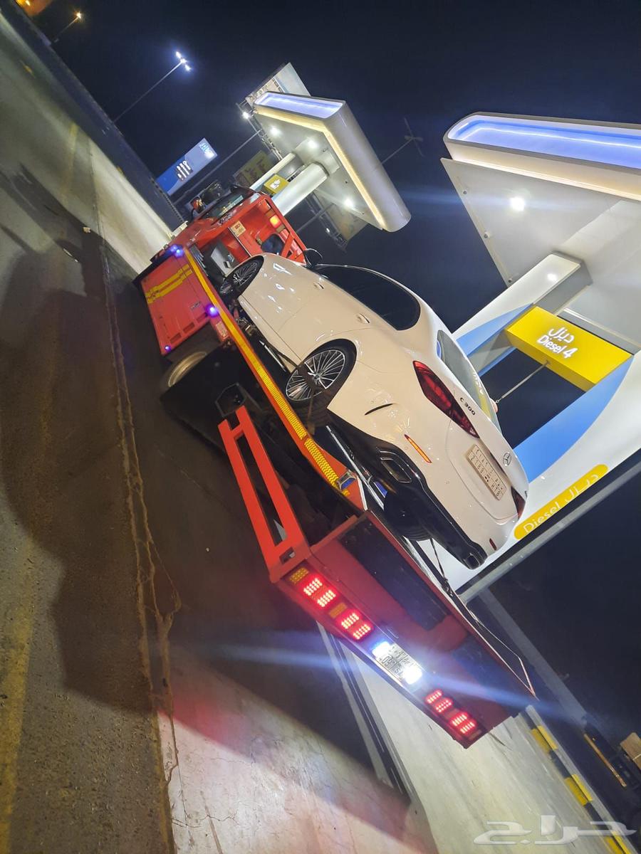 سطحة هيدروليك الرياض جدة الطائف تبوك64370229997569110