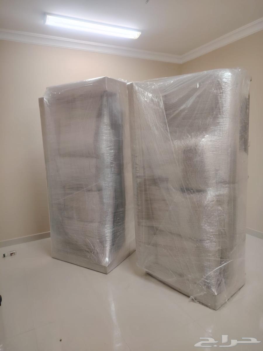 نقل عفش جده64370230848641114