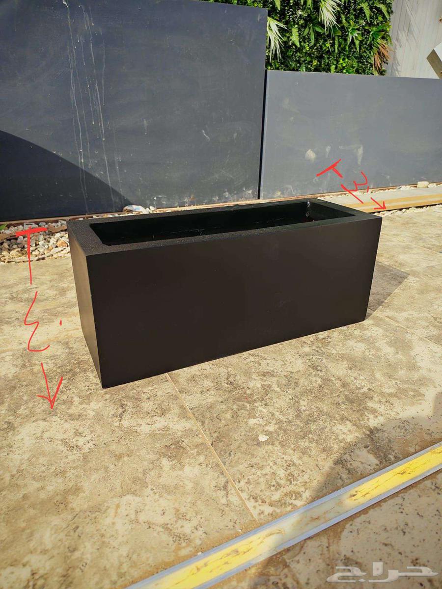 المملكه العربيه السعوديه64380106247170111