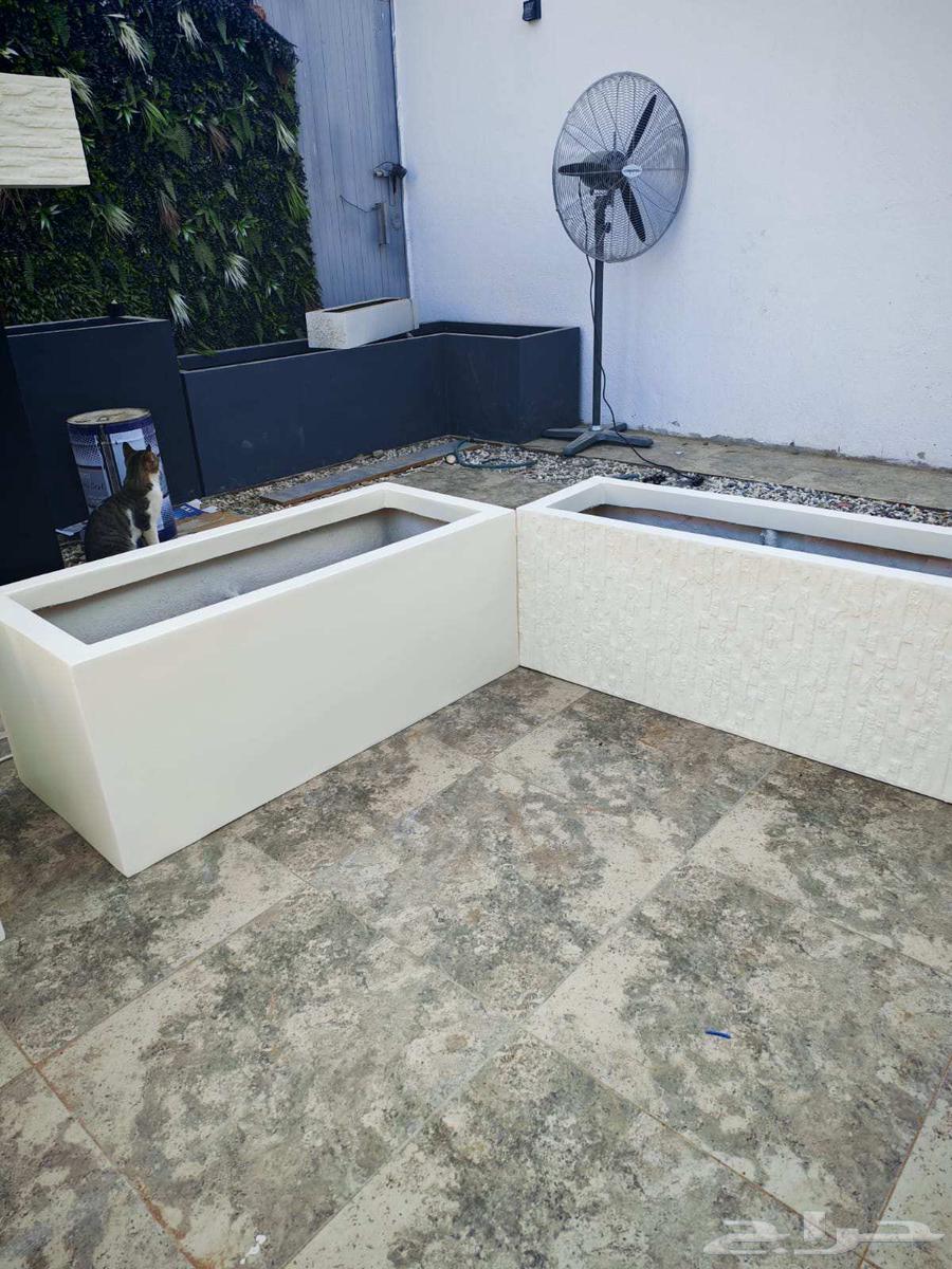 المملكه العربيه السعوديه64380106247170114