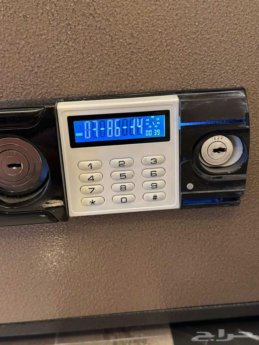 Tuwaiq safes opening and maintenance, car unlocking, car programming64379925092994111