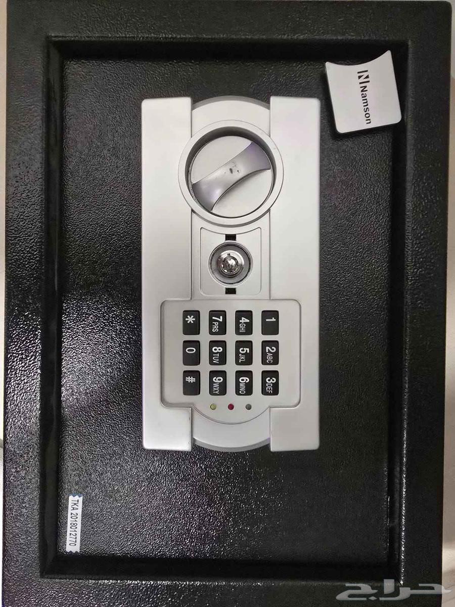 Tuwaiq safes opening and maintenance, car unlocking, car programming64379925092994112