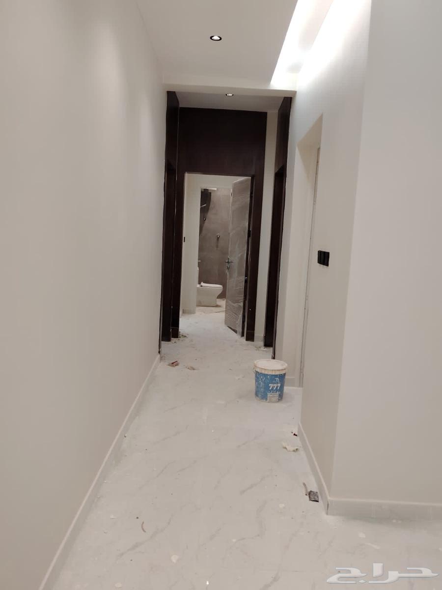 معلم دهانات الرياض داخلي وخارجي وجميع انواع الجبس وديكورات64379975066881114