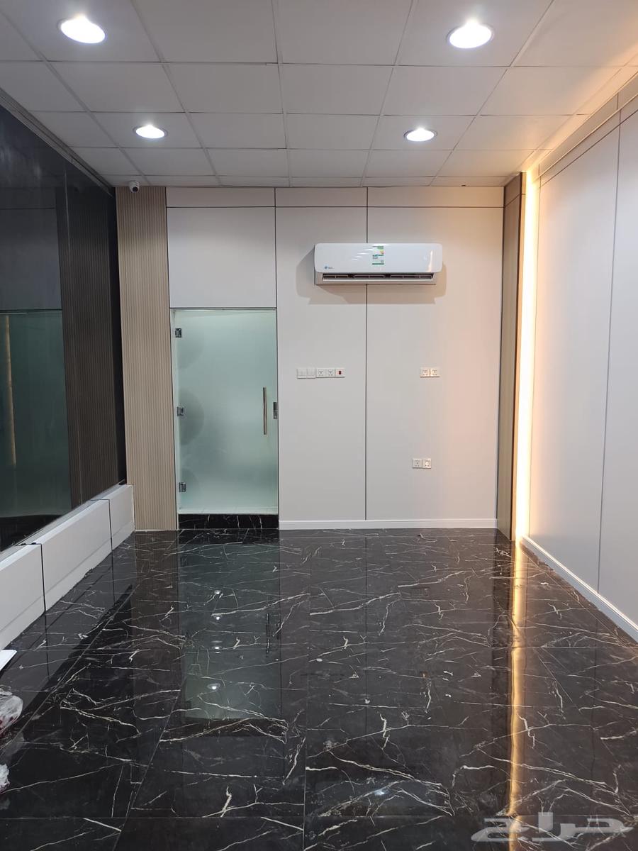 Interior decoration, screen front panel, marble alternative dashboard64379941118594111