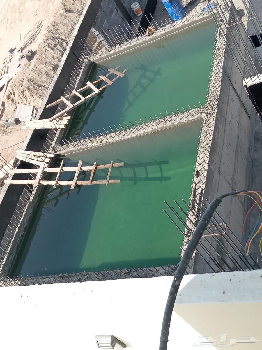 Egyptian mill operator operated kilns, stringing equipment, operated ovens and buildings, profiles, and operations64379940243585112