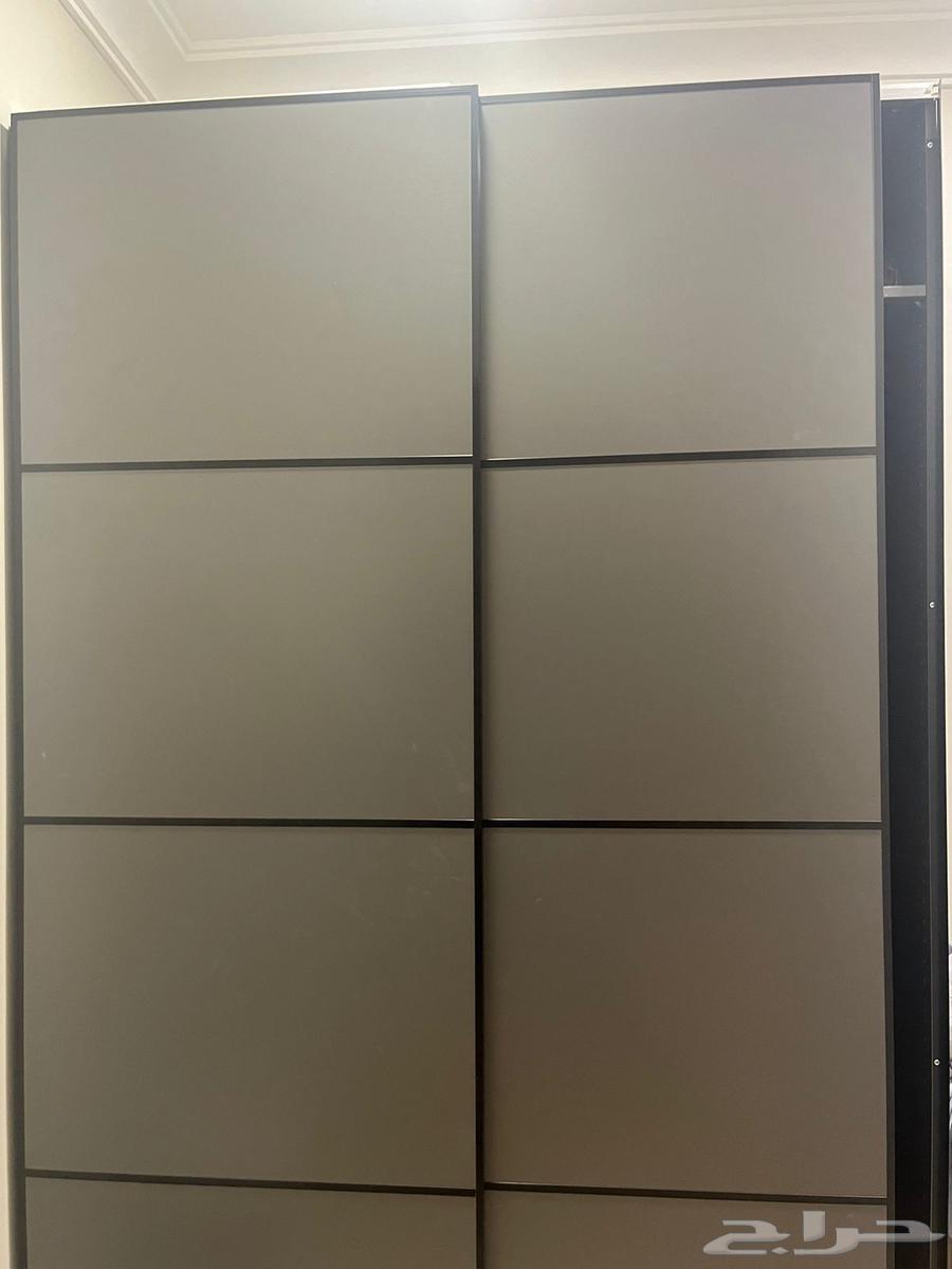 Furniture moving, disassembly and assembly of IKEA, Haimabex, Chinese and national bedroom sets of all types64380041356802114