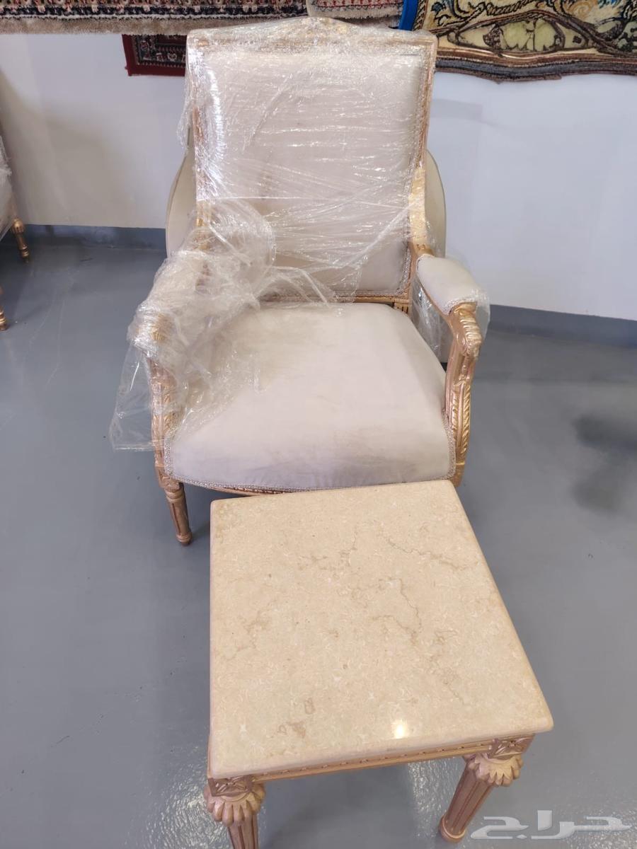 ايجار خيام وبيوت شعر تركيب مخيمات اي مكان اتصل نصل64379838414721114