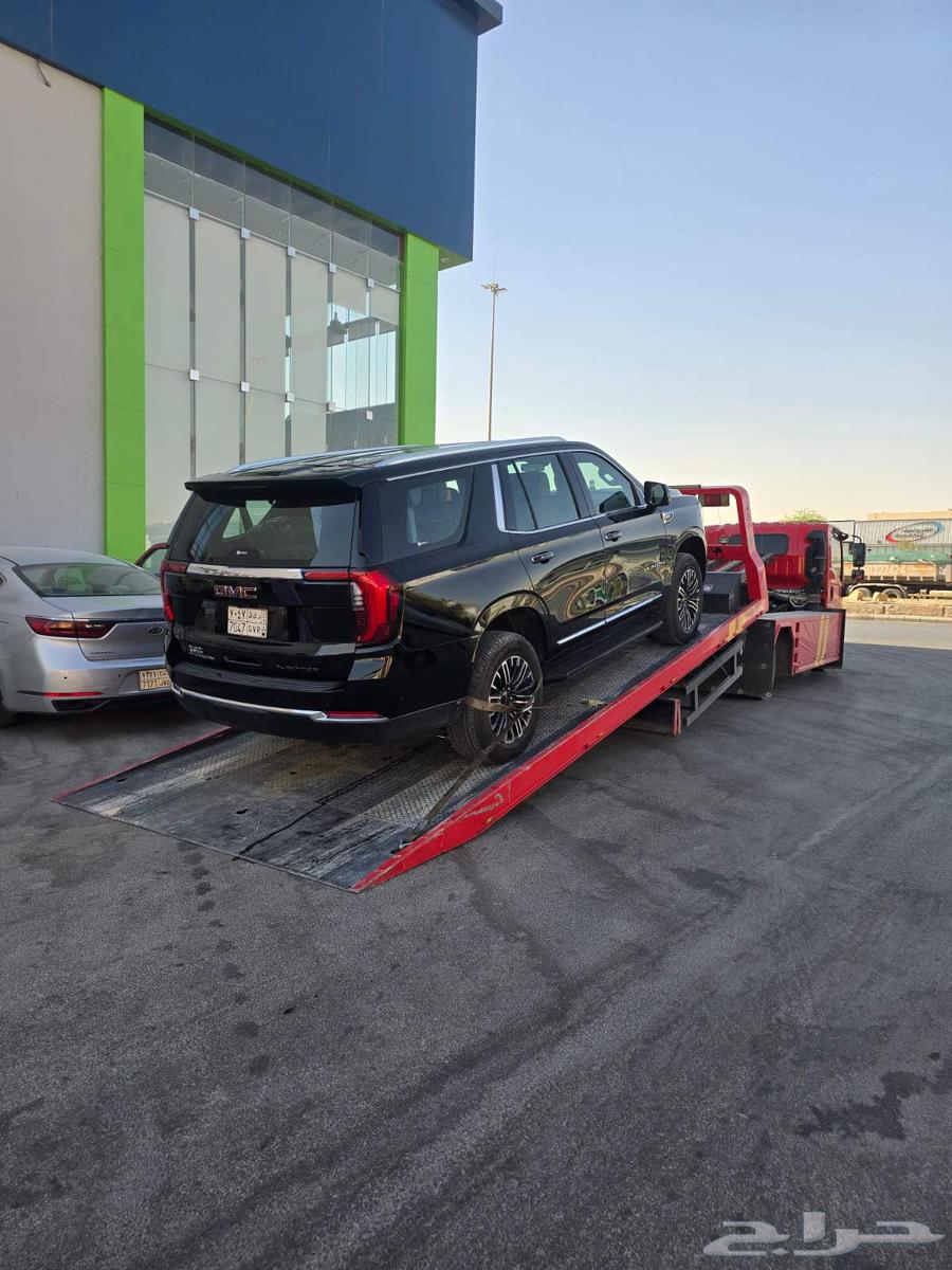 سطحه هيدروليك داخل الرياض64379873765633110