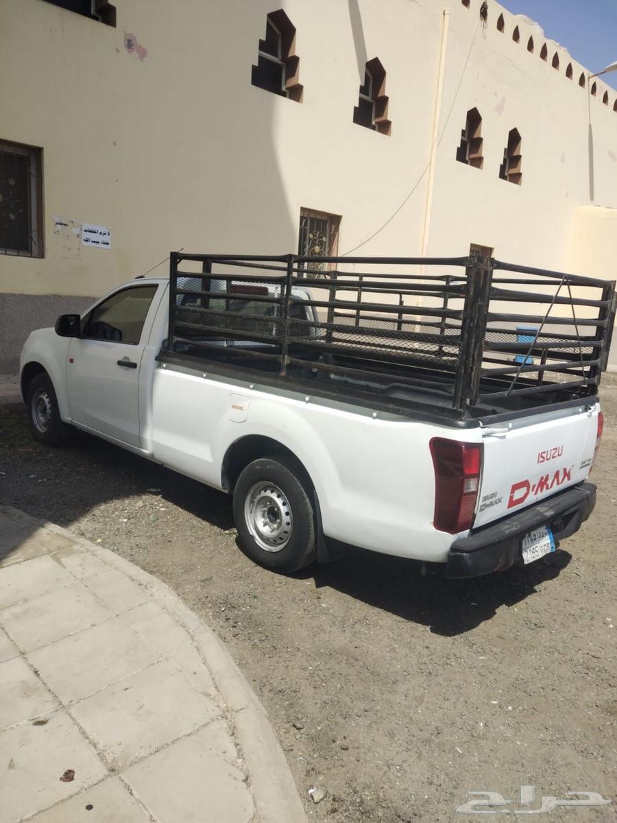 ونيت نقل عفش والحلال64379820912130110