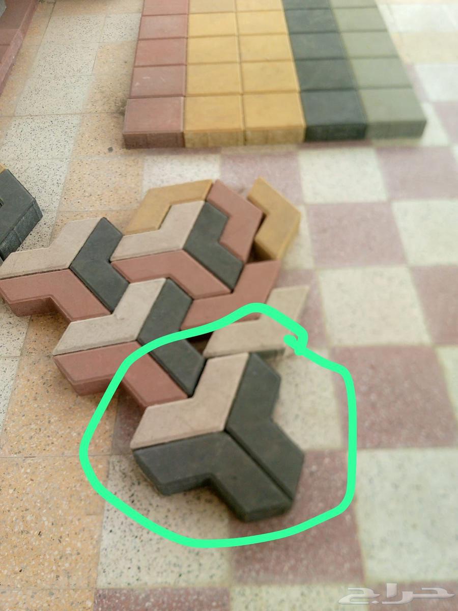 أسمنت وطوب وبطحاء و عتب وبطحاء رياض64379838874625113