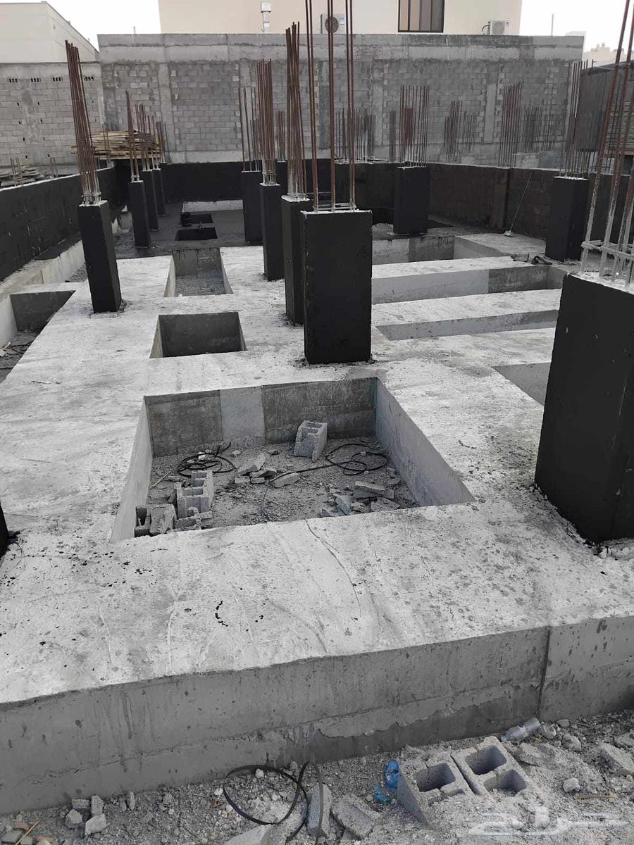 Daily workers available at any time64473191457922110