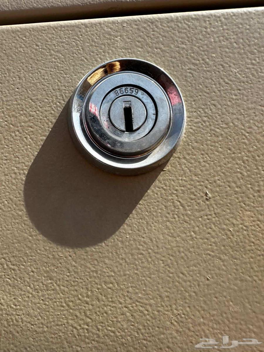 Tuwaiq safes opening and maintenance, car unlocking, car programming64379925092994110