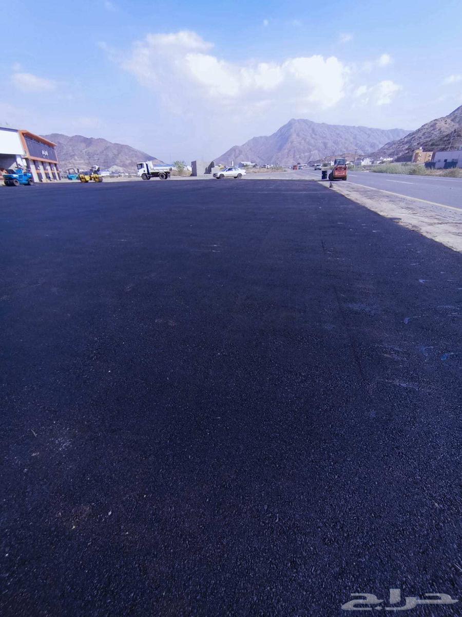 Abu Muhammad Asphalt and Floor Compaction Contracting Phone64370246093953110