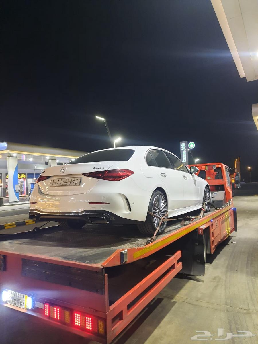 سطحه هيدرولك جده مكه الرياض الدمام64370229905411113