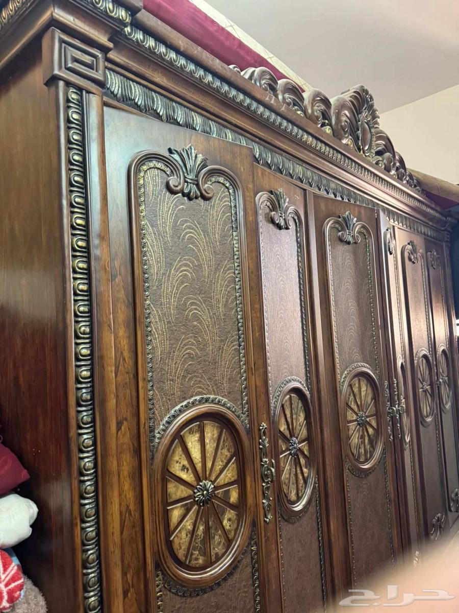 السجاد البرد غرفة نوم خزائن المطبخ المناسب64370263061633110