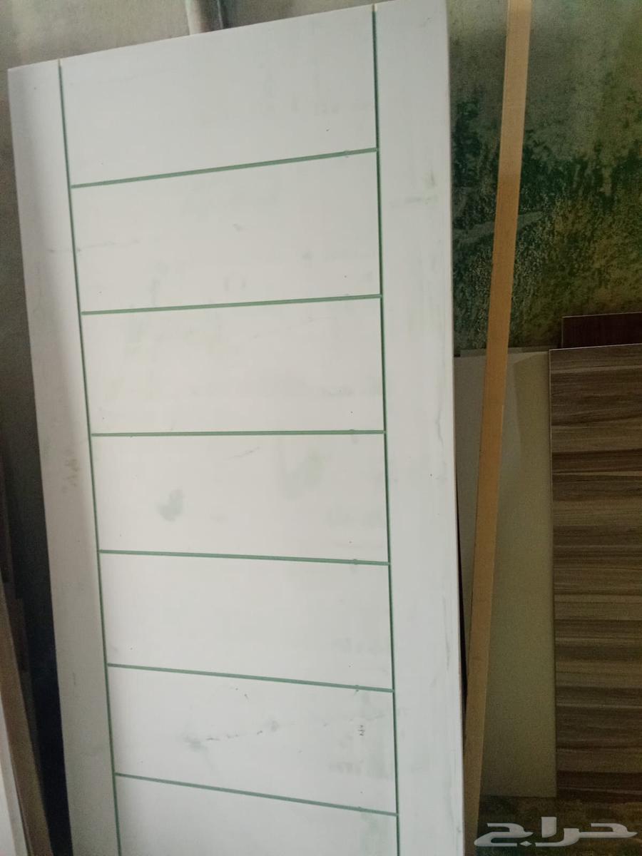 نجار الطائف فك وتصنيع64379991184643111