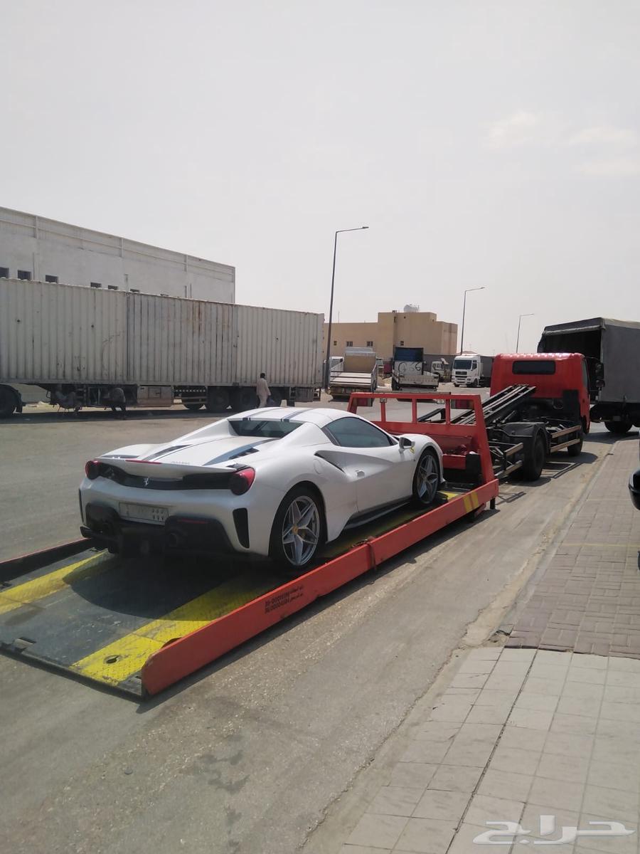 سطحه هادروليك لايجار خارجي او داخلي64370279368451112