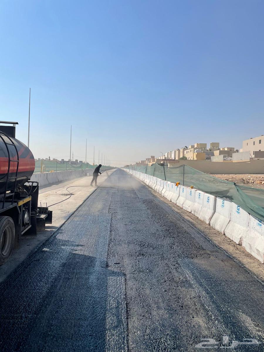 MC1 and RC2 material spreading64379958952577110