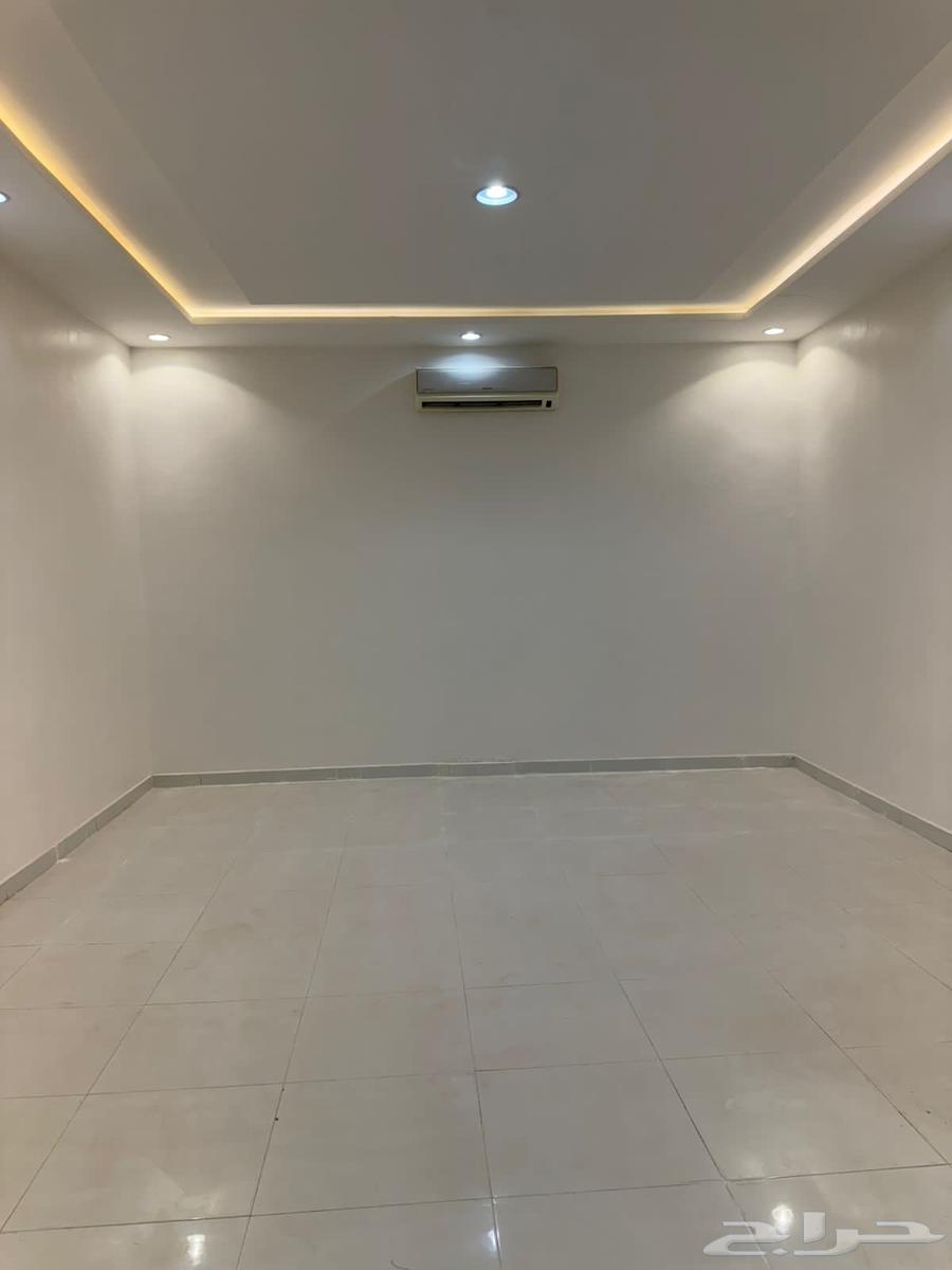 فيلا للإيجار