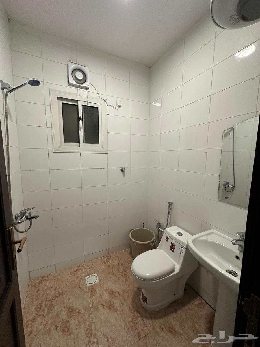 غرفة بمطبخها للإيجار حي العليا 264370096180225113