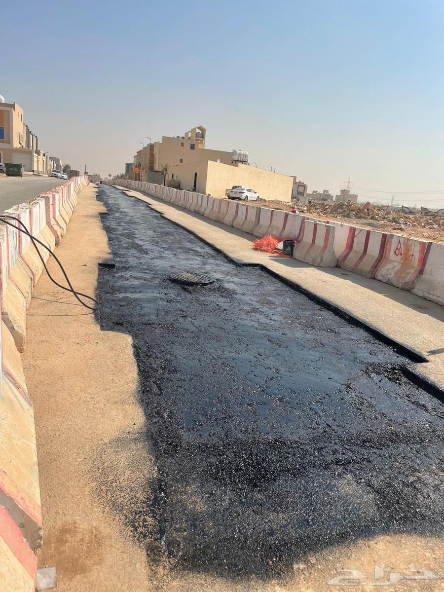 MC1 and RC2 material spreading64379958952577112