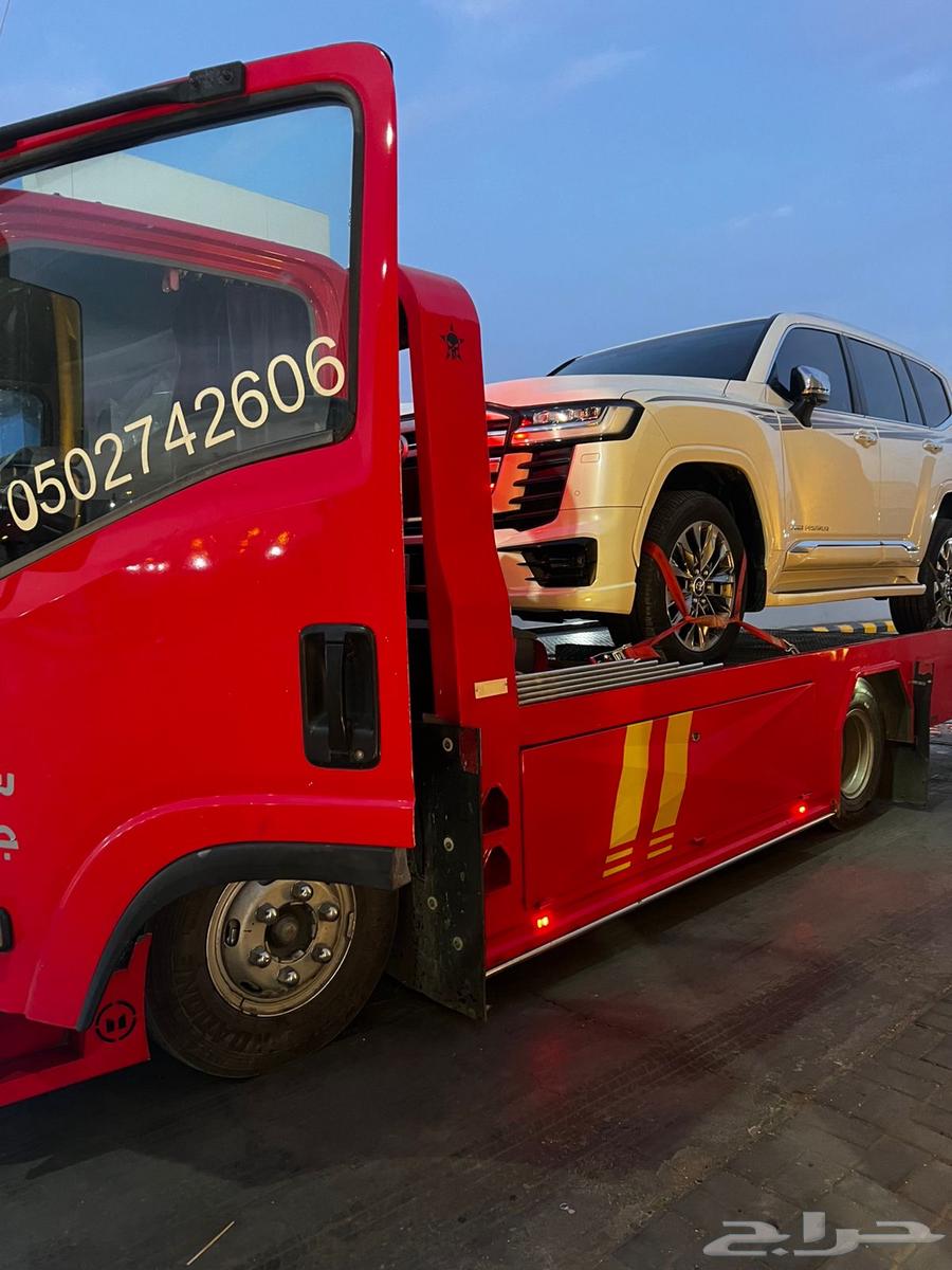 سطحه ابها خميس مشيط لجميع المناطق64380007886210110