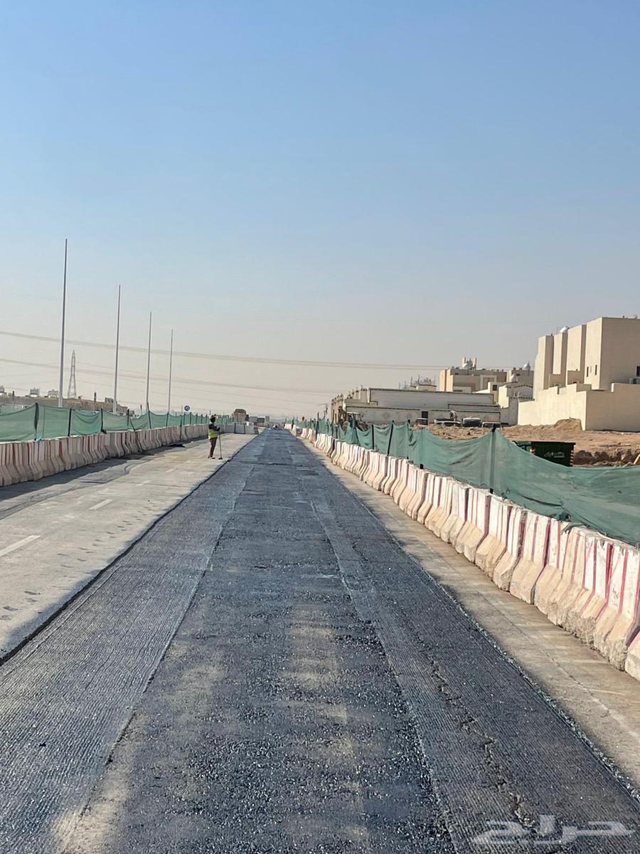 MC1 and RC2 material spreading64379958952577113