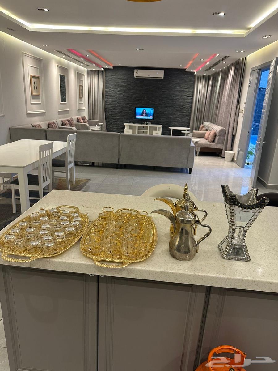 لتنسيق الحفلات والمناسبات   قهوجيين وصبابين الرياض وضواحيها64379908405251113