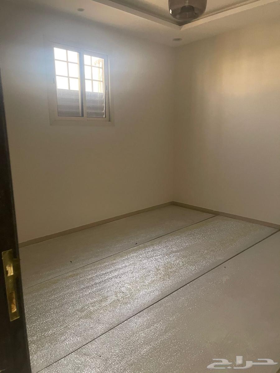 شقة للإيجار