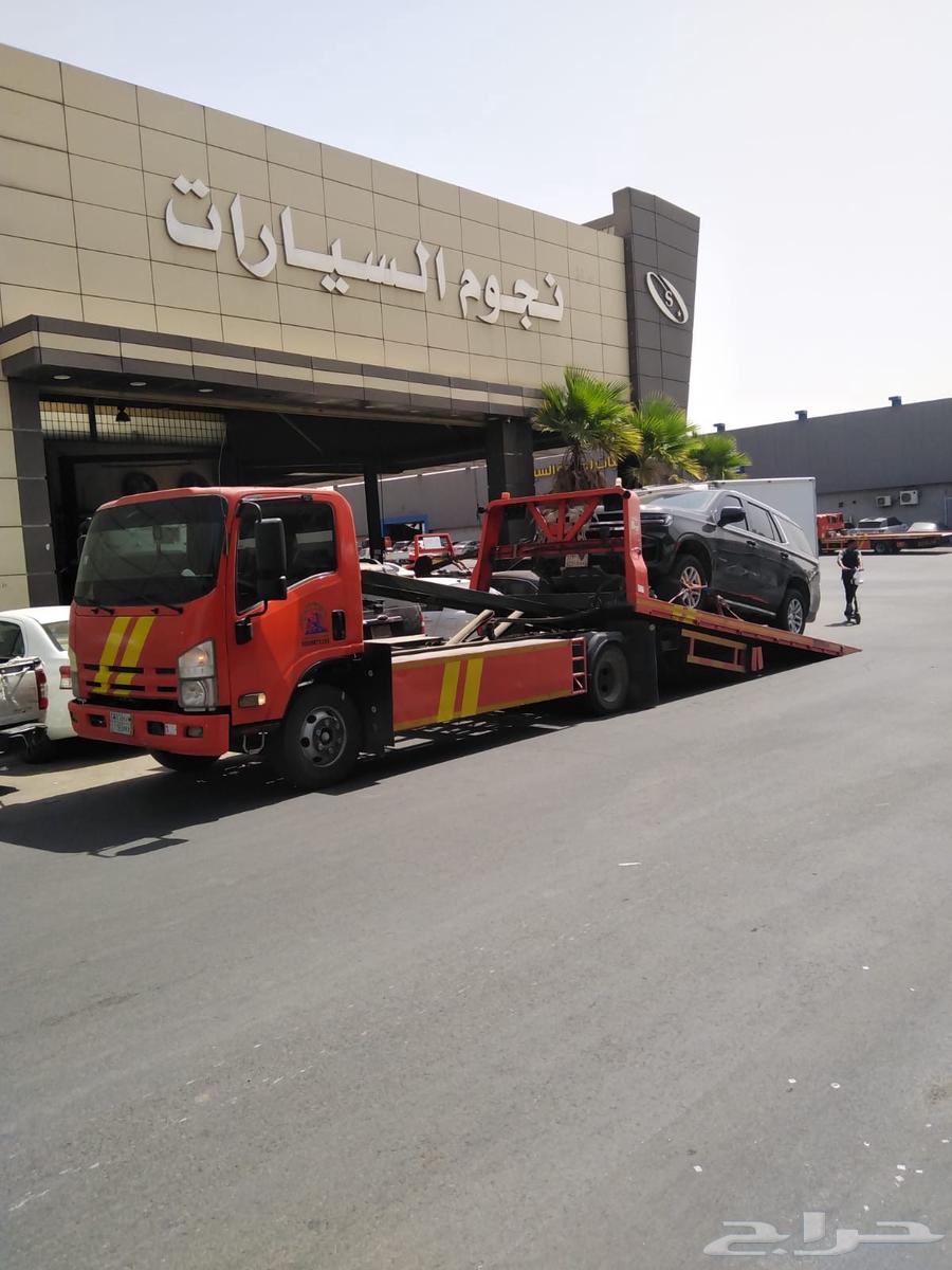 سطحه هادروليك لايجار خارجي او داخلي64370279368451111