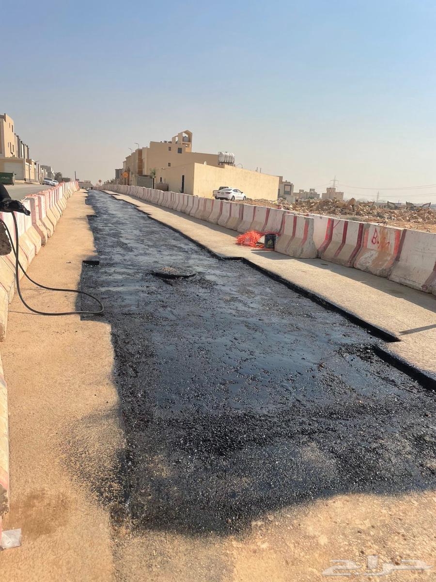 MC1 and RC2 material spreading64379958952577111