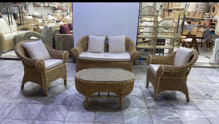 جلسات خارجيه متنوعة شتائك أجمل مع الحديقة السلطانية64403025436290112