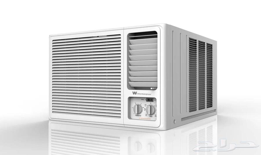 Split Air Conditioner Technician and Window Air Conditioner Installation, Removal, and Freon Charging64370230648835111