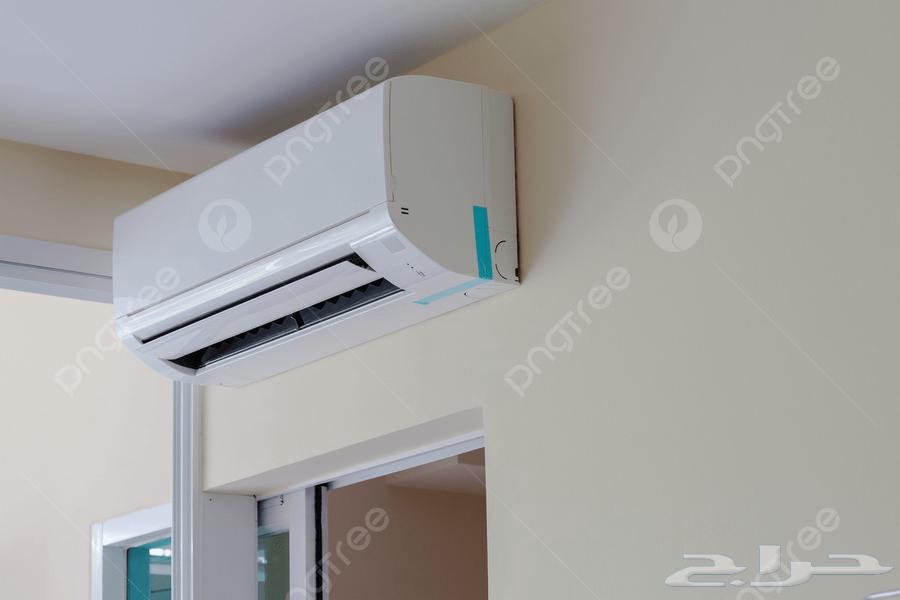 Split Air Conditioner Technician and Window Air Conditioner Installation, Removal, and Freon Charging64370230648835110