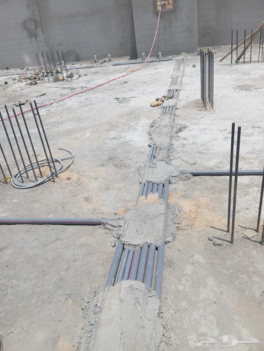 كهربائي  وسباك متميز في جميع أنحاء مكة المكرمة64379990645761114